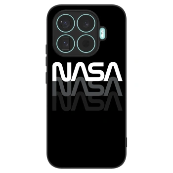 Hülle für Xiaomi 17T - NASA Triple