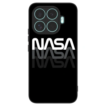 Hülle für Xiaomi 17T Pro - NASA Triple