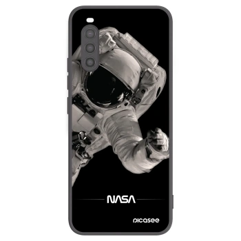 Hülle für Sony Xperia 10 II - Astronaut Big