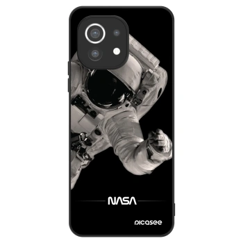 Hülle für Xiaomi Mi 11 - Astronaut Big