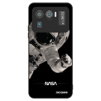 Hülle für Xiaomi Mi 11 Ultra - Astronaut Big