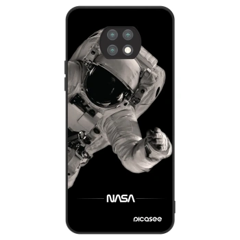 Hülle für Xiaomi Redmi Note 9T - Astronaut Big
