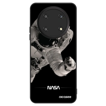 Hülle für Honor Magic4 Lite 5G - Astronaut Big