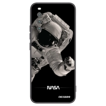Hülle für Sony Xperia 10 IV 5G - Astronaut Big