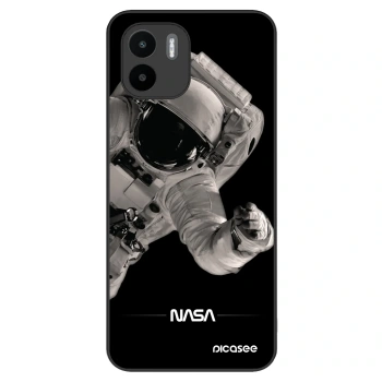 Hülle für Xiaomi Redmi A1 - Astronaut Big