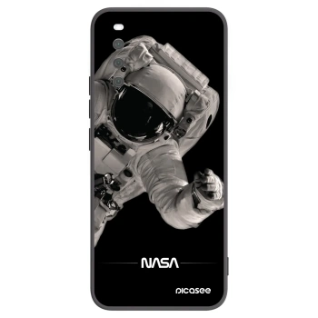 Hülle für Sony Xperia 10 III - Astronaut Big