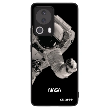 Picasee ULTIMATE CASE für Xiaomi 13 Lite - Astronaut Big