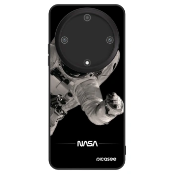 Hülle für Honor Magic5 Lite 5G - Astronaut Big