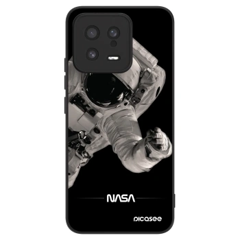 Hülle für Xiaomi 13 - Astronaut Big