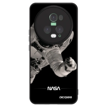 Hülle für Honor Magic5 Pro - Astronaut Big