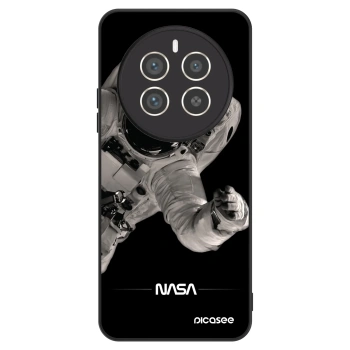 Hülle für Realme 12 Pro 5G - Astronaut Big
