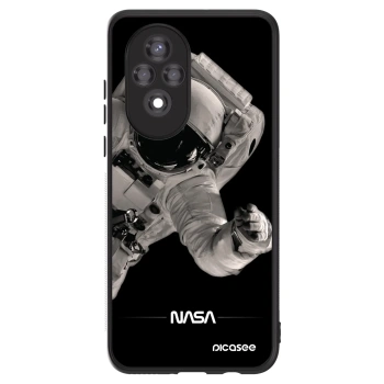Hülle für Honor 200 Pro 5G - Astronaut Big