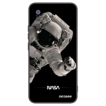 Hülle für Xiaomi Mi 9 - Astronaut Big