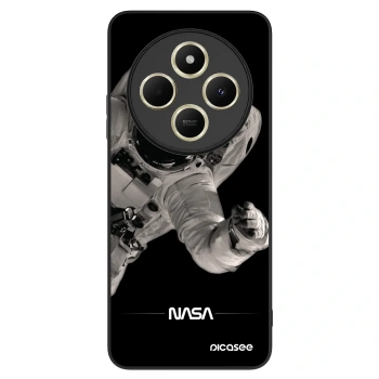 Hülle für Xiaomi Redmi 14C - Astronaut Big