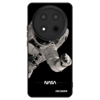Hülle für Honor Magic7 Lite 5G - Astronaut Big