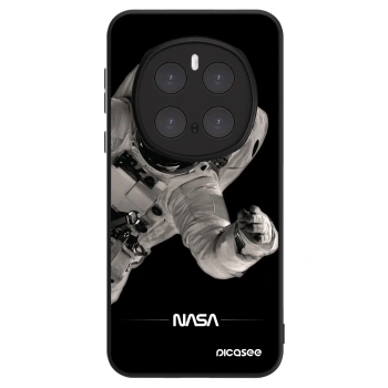 Hülle für Honor Magic7 Pro 5G - Astronaut Big