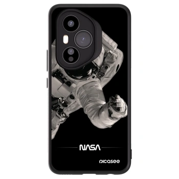 Hülle für Honor 400 Pro 5G - Astronaut Big