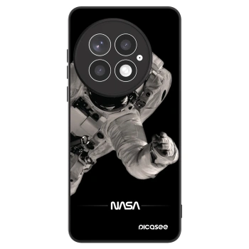 Hülle für OnePlus 13 5G - Astronaut Big
