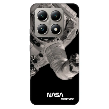 Hülle für Xiaomi 14T Pro - Astronaut Big