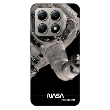 Hülle für Xiaomi 14T - Astronaut Big