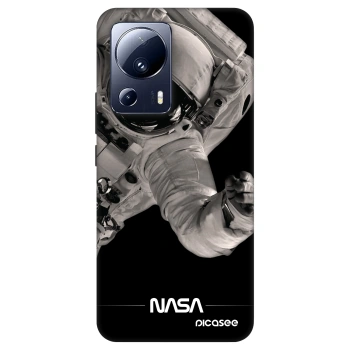 Hülle für Xiaomi 13 Lite - Astronaut Big