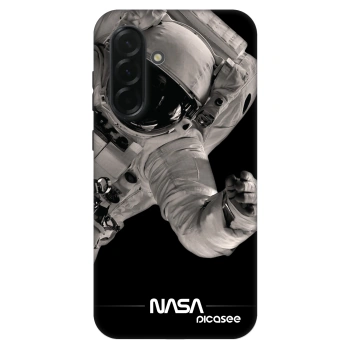 Hülle für Samsung Galaxy A36 5G - Astronaut Big