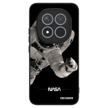 Hülle für Xiaomi Redmi Note 15 Pro+ - Astronaut Big