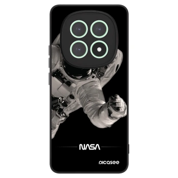 Hülle für Xiaomi Redmi Note 15 - Astronaut Big