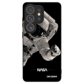 Hülle für Samsung Galaxy S26 Ultra - Astronaut Big