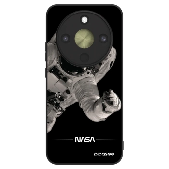 Hülle für Honor Magic8 Lite 5G - Astronaut Big