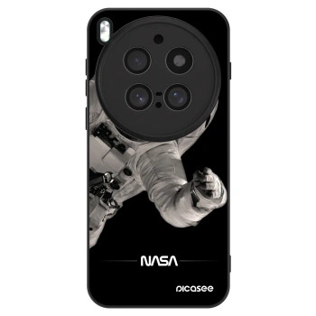Hülle für Vivo X300 Pro - Astronaut Big