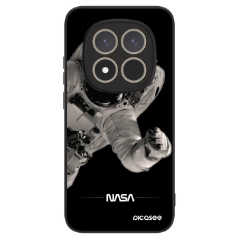 Hülle für Xiaomi Redmi Note 15 Pro 5G - Astronaut Big