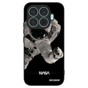 Hülle für Xiaomi 17T - Astronaut Big