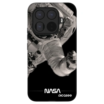 Picasee Fashion Case für Xiaomi 15T Pro - Astronaut Big