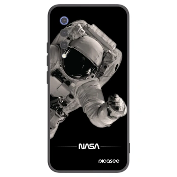 Hülle für Xiaomi Mi 9 SE - Astronaut Big
