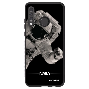 Picasee ULTIMATE CASE für Huawei P30 Lite - Astronaut Big