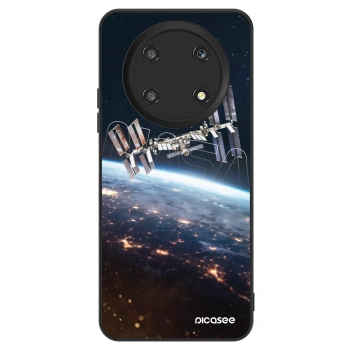 Hülle für Honor Magic4 Lite 5G - Station