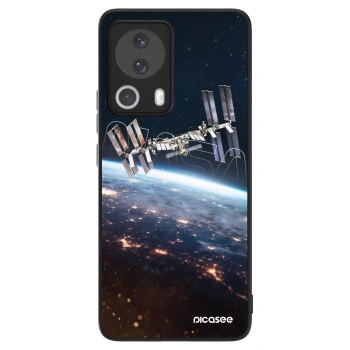 Picasee ULTIMATE CASE für Xiaomi 13 Lite - Station