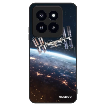 Hülle für Xiaomi 14 Pro - Station