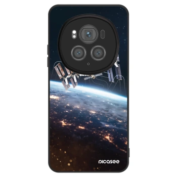 Hülle für Honor Magic6 Pro - Station