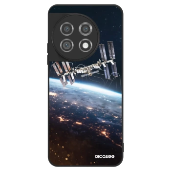 Hülle für OnePlus 11 5G - Station