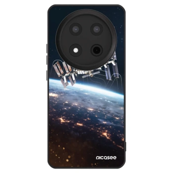 Hülle für Honor Magic7 Lite 5G - Station