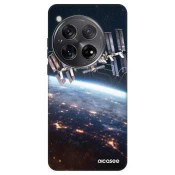 Hülle für OnePlus 12 5G - Station