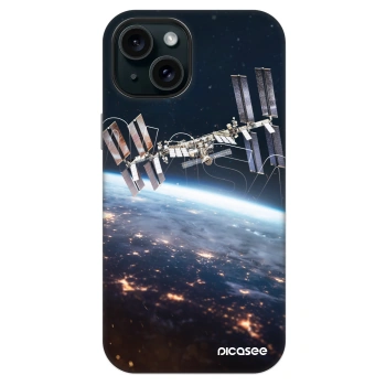 Hülle für Apple iPhone 13 - Station