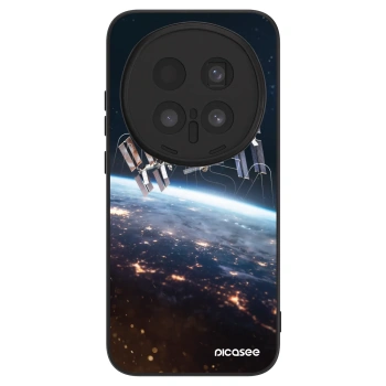 Hülle für Honor Magic8 Pro 5G - Station
