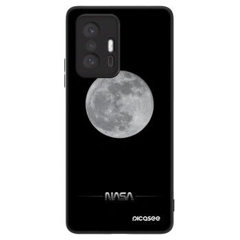Picasee ULTIMATE CASE für Xiaomi 11T - Moon Minimal