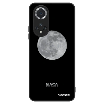 Hülle für Huawei Nova 9 SE - Moon Minimal