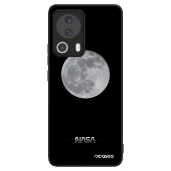 Picasee ULTIMATE CASE für Xiaomi 13 Lite - Moon Minimal