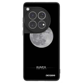 Picasee ULTIMATE CASE für OnePlus 12 5G - Moon Minimal