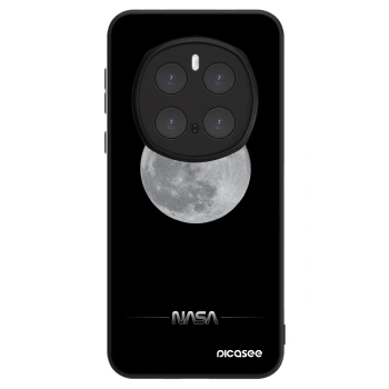 Hülle für Honor Magic7 Pro 5G - Moon Minimal
